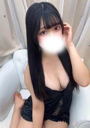 津代さら