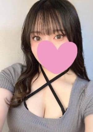 蒼井れな