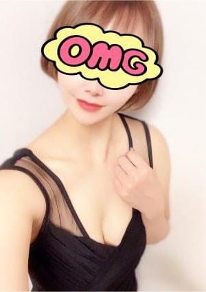 竹原 りお