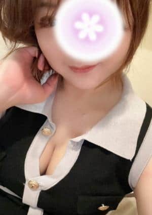 ひなせ