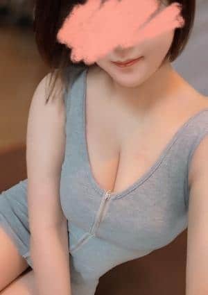 ひなせ