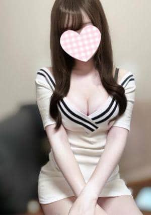 アヤセ　ミオ
