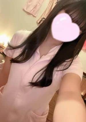 y's（ワイズ） セラピスト りょうこ