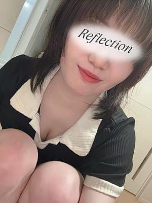Reflection（リフレクション） セラピスト すず