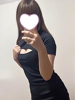 Reflection（リフレクション） セラピスト みく