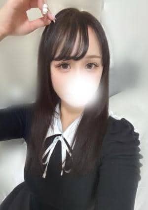 offside（オフサイド） セラピスト りぜ