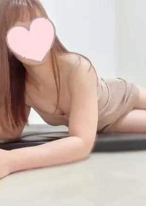 小村みどり