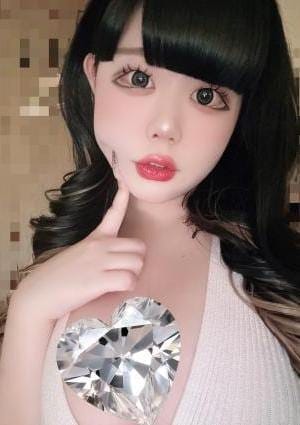 れな