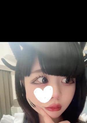 れな