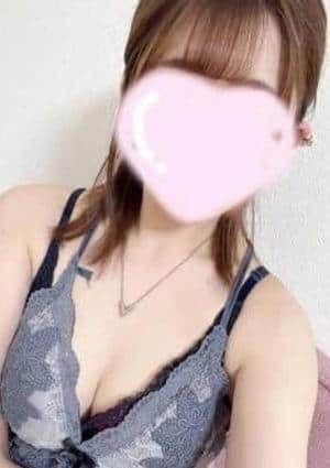 Charme～シャルム～新検見川・津田沼 セラピスト ひな