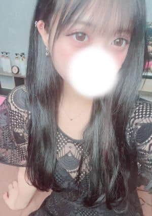 あみな