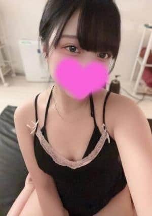 Elysion（エリシオン）鶴ヶ島 セラピスト あみな