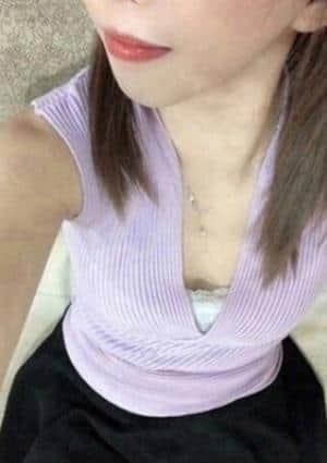 黒木いちか