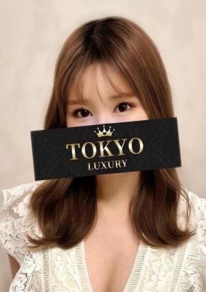 東京LUXURY セラピスト 一ノ瀬