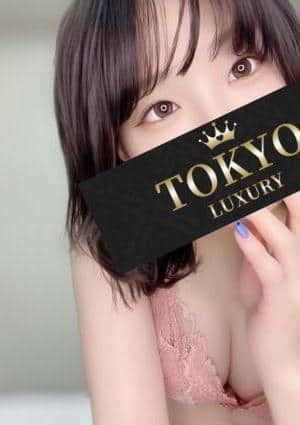 東京LUXURY セラピスト 水野