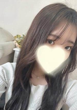 HUNDRED（ハンドレッド）日本橋 セラピスト 田中　るい