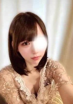 SWEET MIST恵比寿・広尾ルーム セラピスト 鈴風すずか