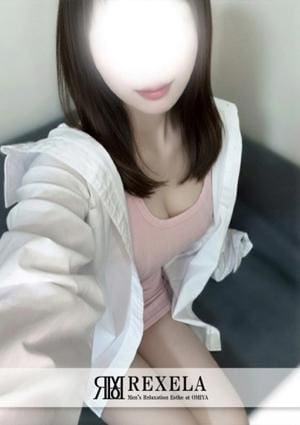 のあ