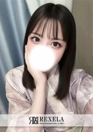 のあ