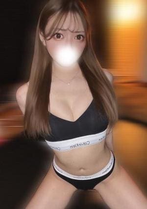 ひな