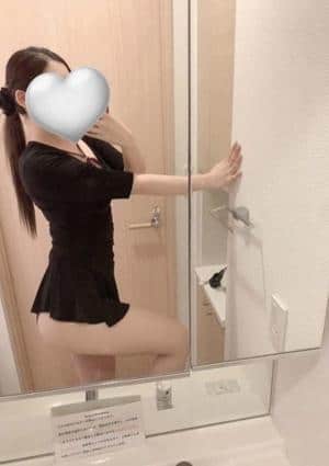 ゆいな
