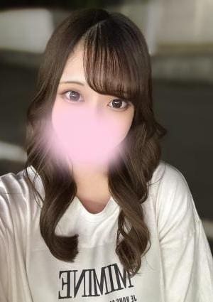 きゅーてぃー♡はにー郡山店 セラピスト なゆ