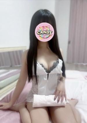 CANDY（キャンディ） セラピスト えま