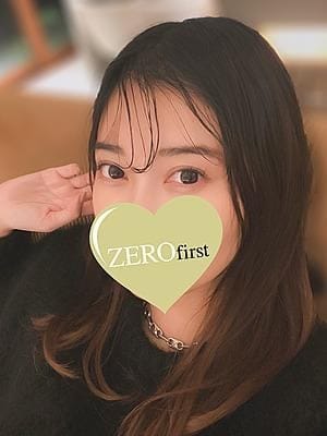 みさき