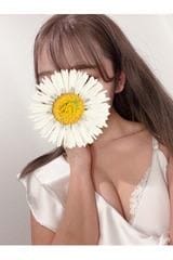 SpurLuxury（シュプールラグジュアリ ） セラピスト 一華 ICHIKA