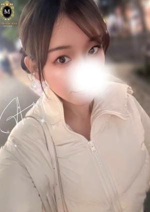 MACHERIE（マシェリ） セラピスト あみ