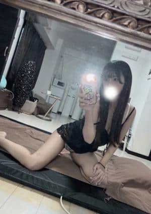 NOA セラピスト るる