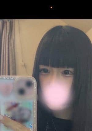 るる