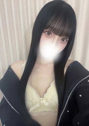 NOA セラピスト きあら
