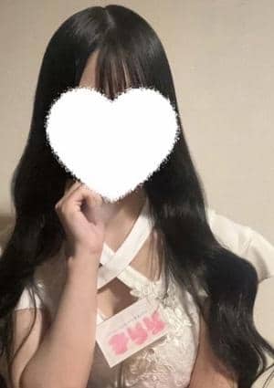 きらら♡