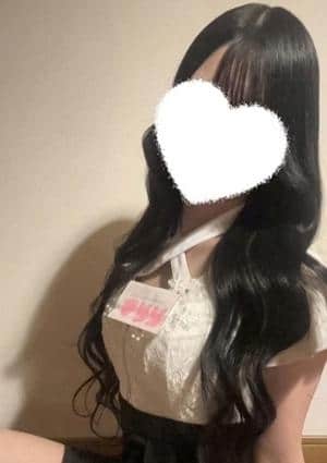 private salon～リラスパ～ セラピスト きらら♡