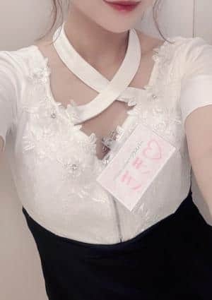 private salon～リラスパ～ セラピスト きき