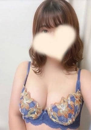 FIRST CLASS セラピスト 有村 ゆい