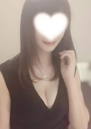ミセスルーム二子玉川 セラピスト 純