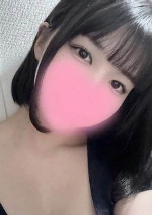 常田 ゆうな