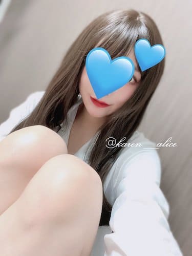 scrape_url:https://esthe-alice.net/images_staff/212/070414330565_9.jpeg