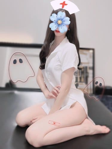 scrape_url:https://esthe-alice.net/images_staff/212/070414330598_7.jpeg