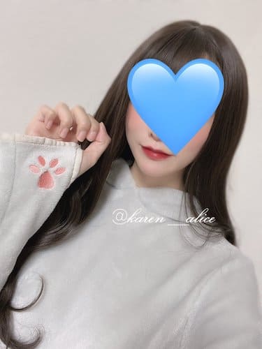 scrape_url:https://esthe-alice.net/images_staff/212/070414330521_1.jpeg