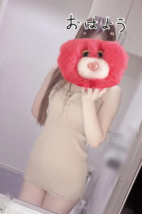 scrape_url:https://esthe-alice.net/images_staff/267/081017101234_0.jpg