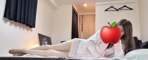 scrape_url:https://esthe-alice.net/images_staff/267/092217091355.jpg