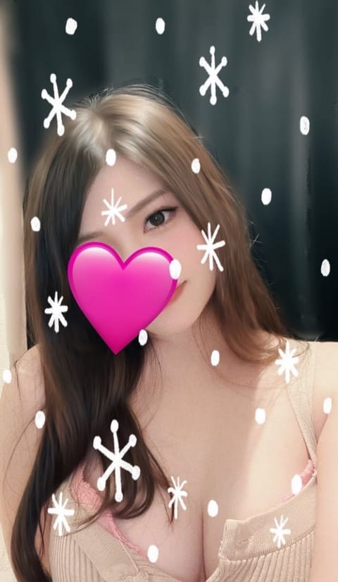 scrape_url:https://esthe-alice.net/images_staff/267/070417581837_5.jpeg