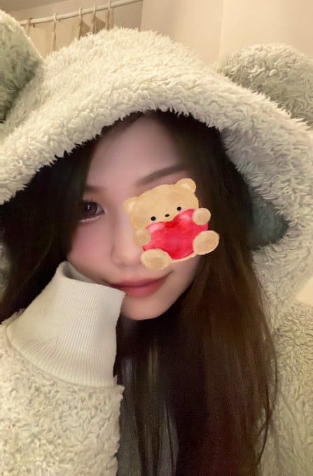 scrape_url:https://esthe-alice.net/images_staff/267/070417581894_2.jpeg