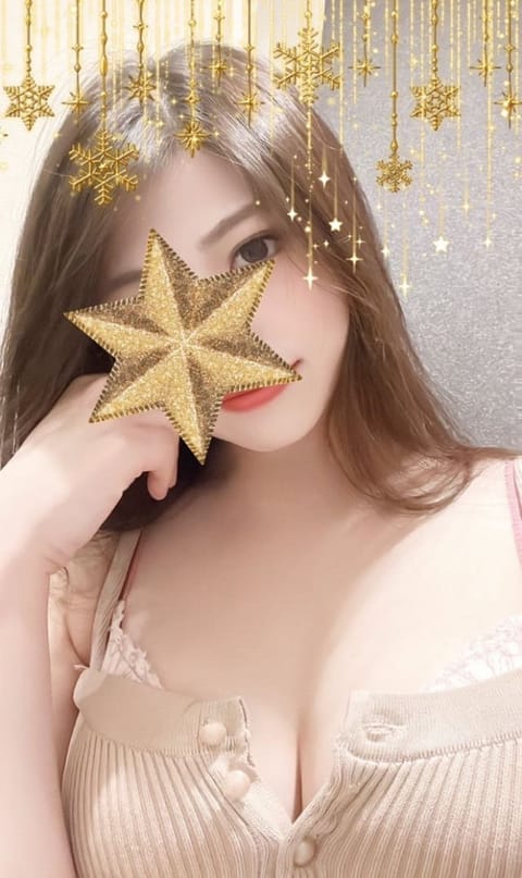 scrape_url:https://esthe-alice.net/images_staff/267/070417581870_7.jpeg