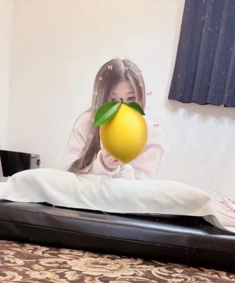 scrape_url:https://esthe-alice.net/images_staff/267/090911570127.jpg