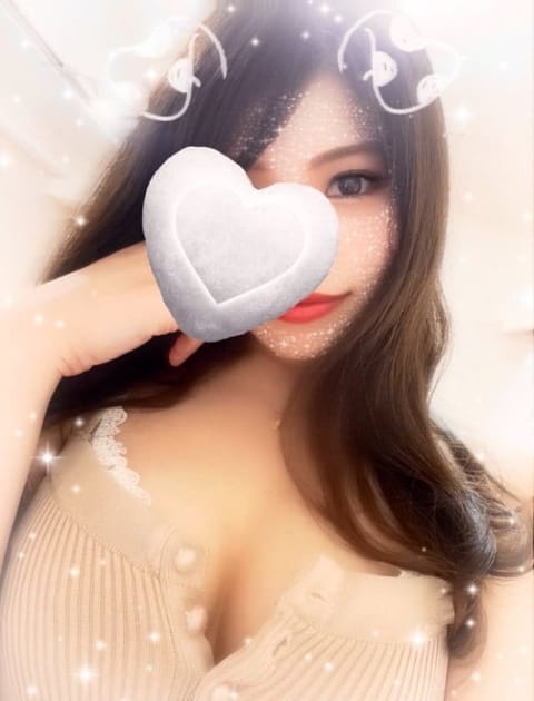 scrape_url:https://esthe-alice.net/images_staff/267/07041758187_3.jpeg