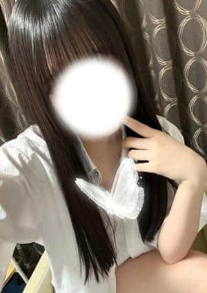 RESEXY（リゼクシー） セラピスト 桜井 ほのか